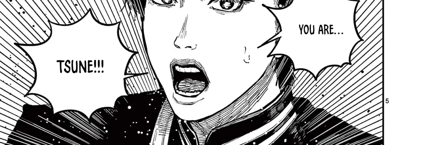 Read Nippon Sangoku EN Manga Online