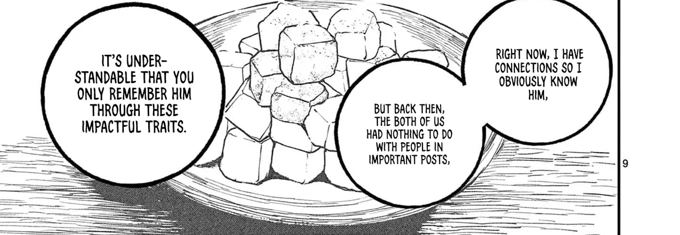 Read Nippon Sangoku EN Manga Online