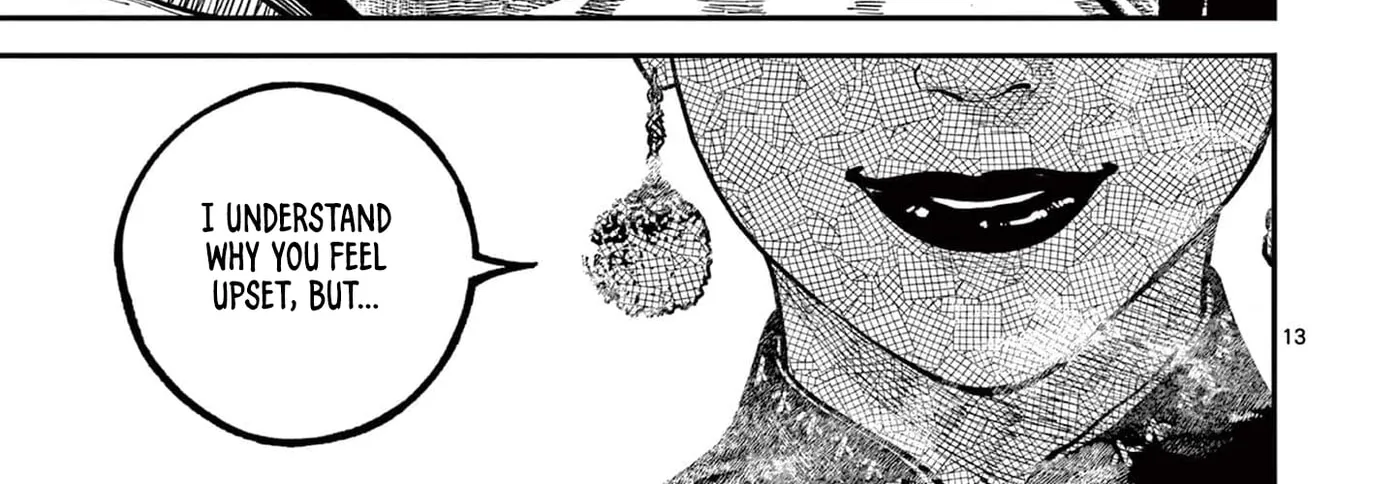 Read Nippon Sangoku EN Manga Online