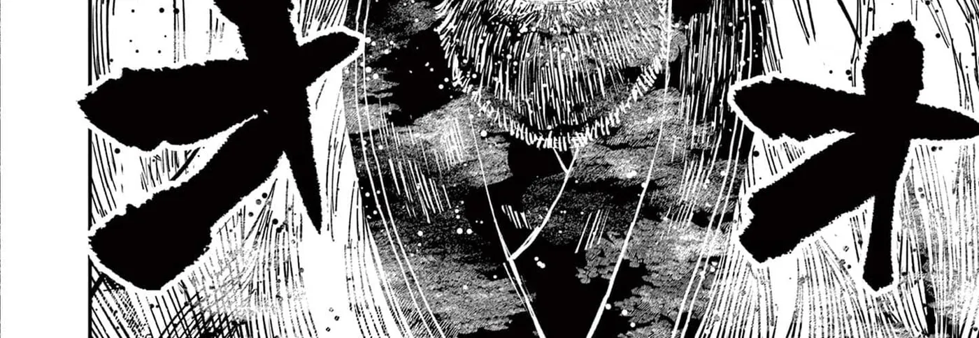 Read Nippon Sangoku EN Manga Online