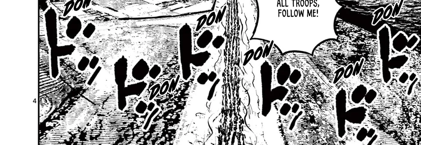 Read Nippon Sangoku EN Manga Online