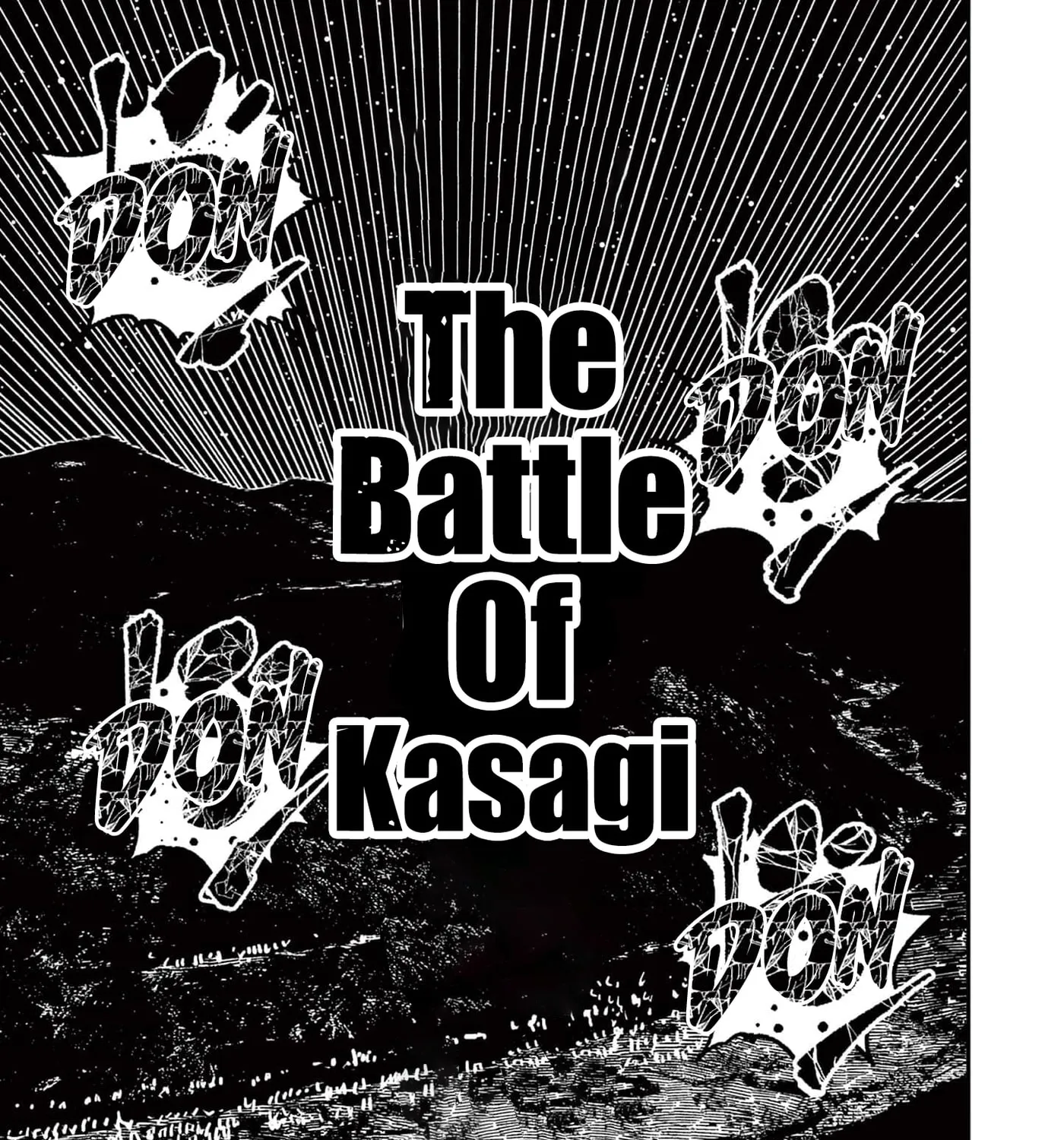 Read Nippon Sangoku EN Manga Online