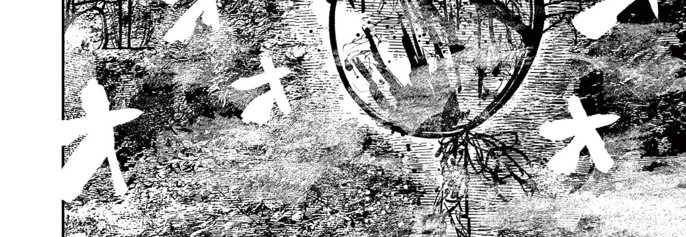 Read Nippon Sangoku EN Manga Online