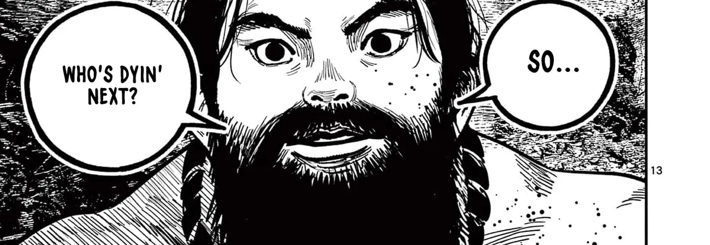Read Nippon Sangoku EN Manga Online