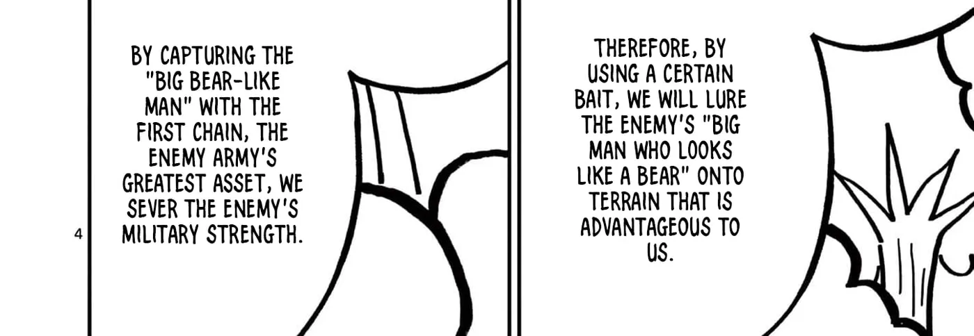 Read Nippon Sangoku EN Manga Online