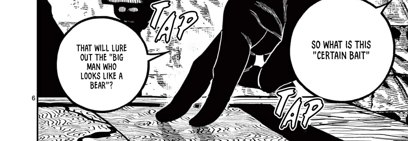 Read Nippon Sangoku EN Manga Online
