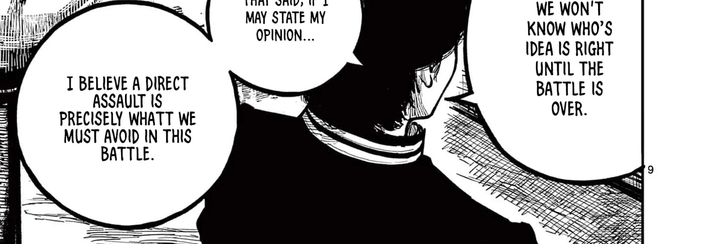 Read Nippon Sangoku EN Manga Online