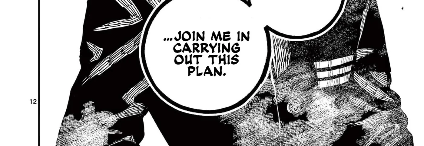Read Nippon Sangoku EN Manga Online