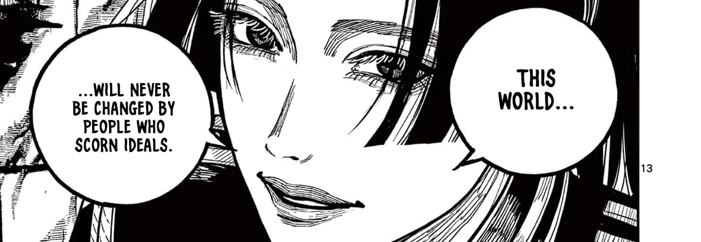 Read Nippon Sangoku EN Manga Online