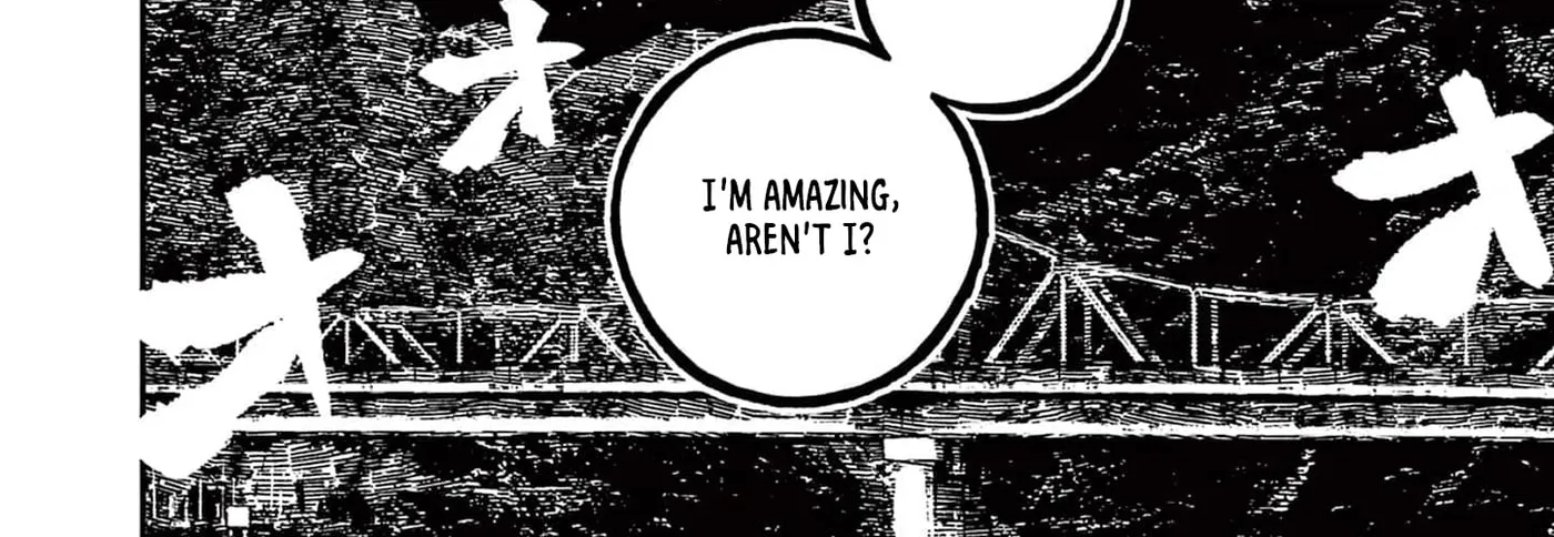Read Nippon Sangoku EN Manga Online