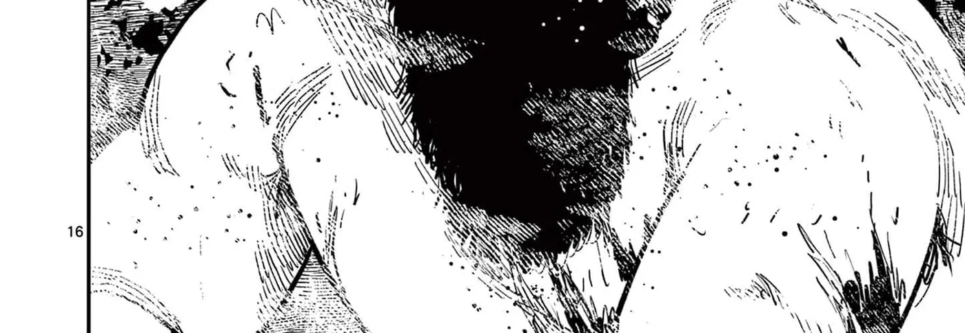 Read Nippon Sangoku EN Manga Online
