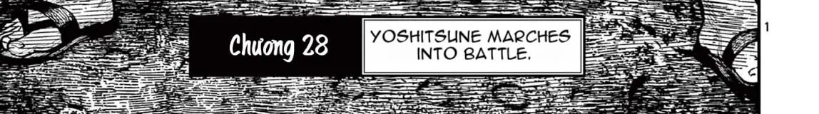 Read Nippon Sangoku EN Manga Online