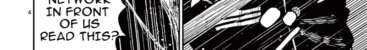 Read Nippon Sangoku EN Manga Online