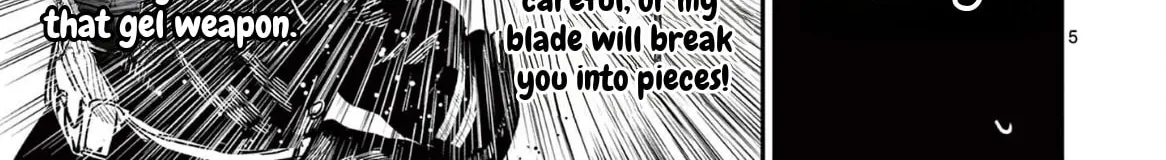 Read Nippon Sangoku EN Manga Online
