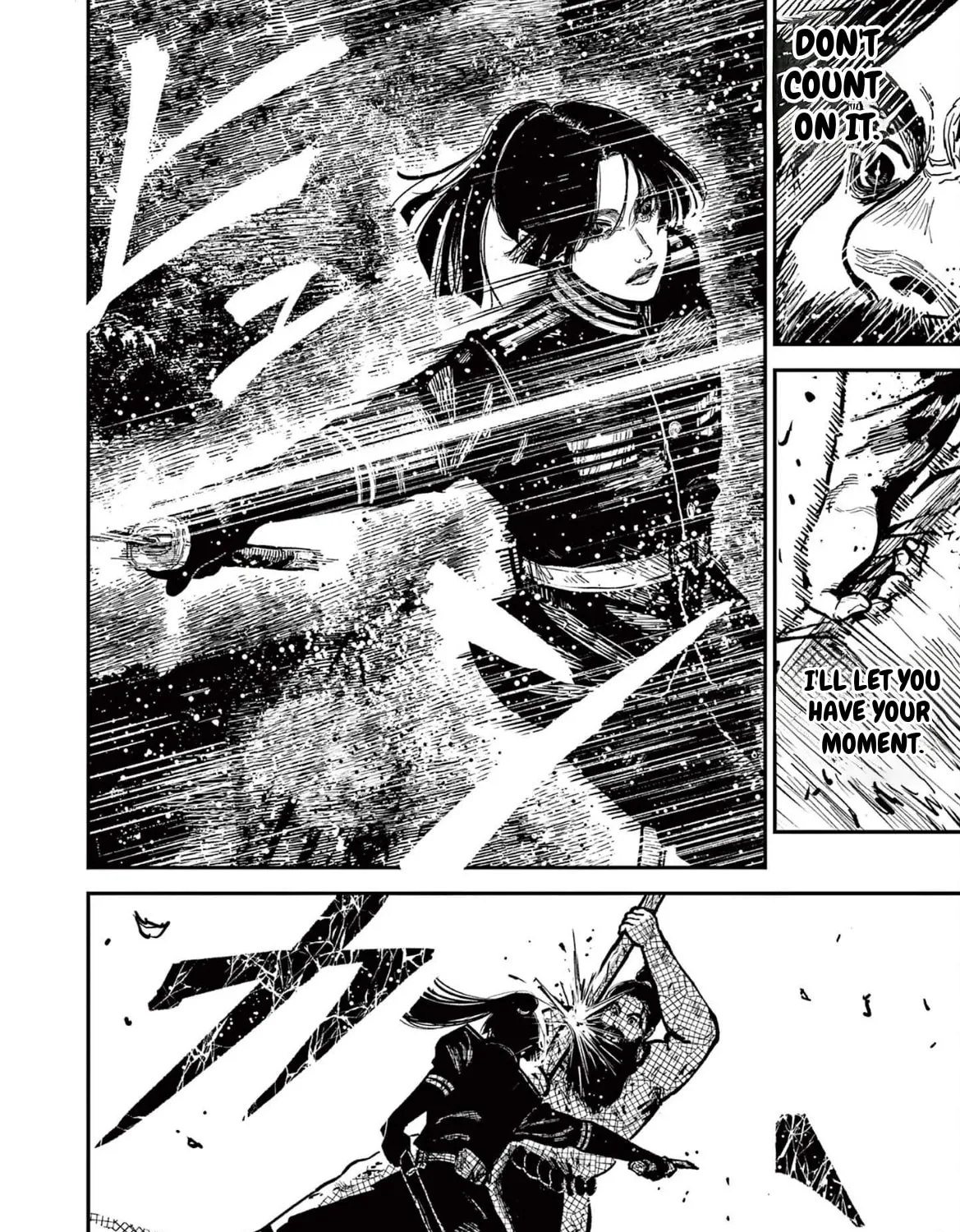 Read Nippon Sangoku EN Manga Online