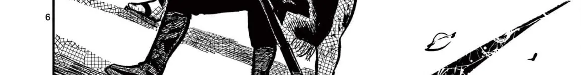 Read Nippon Sangoku EN Manga Online