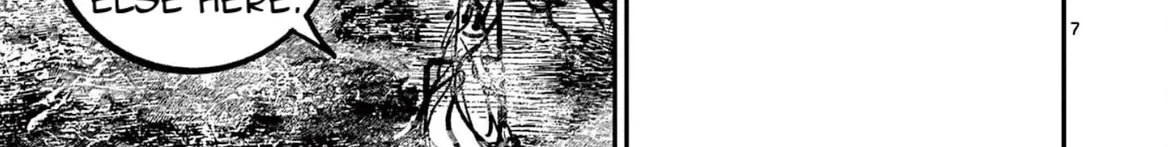 Read Nippon Sangoku EN Manga Online