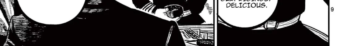 Read Nippon Sangoku EN Manga Online