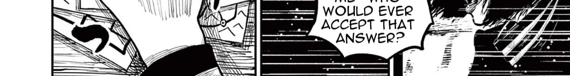 Read Nippon Sangoku EN Manga Online