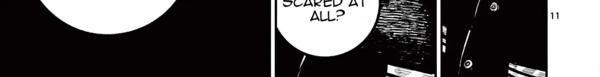 Read Nippon Sangoku EN Manga Online