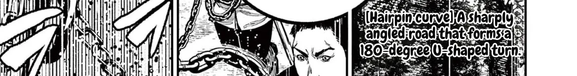 Read Nippon Sangoku EN Manga Online