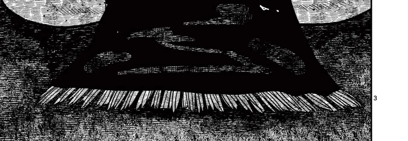 Read Nippon Sangoku EN Manga Online