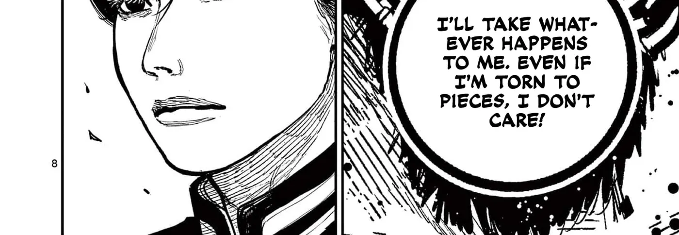 Read Nippon Sangoku EN Manga Online