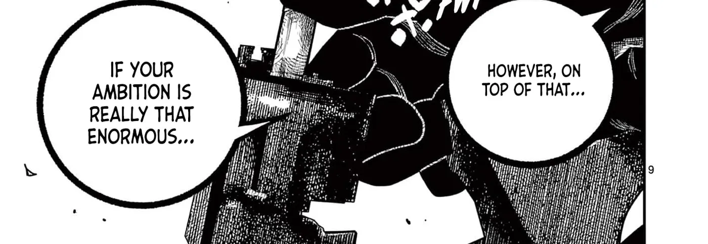 Read Nippon Sangoku EN Manga Online
