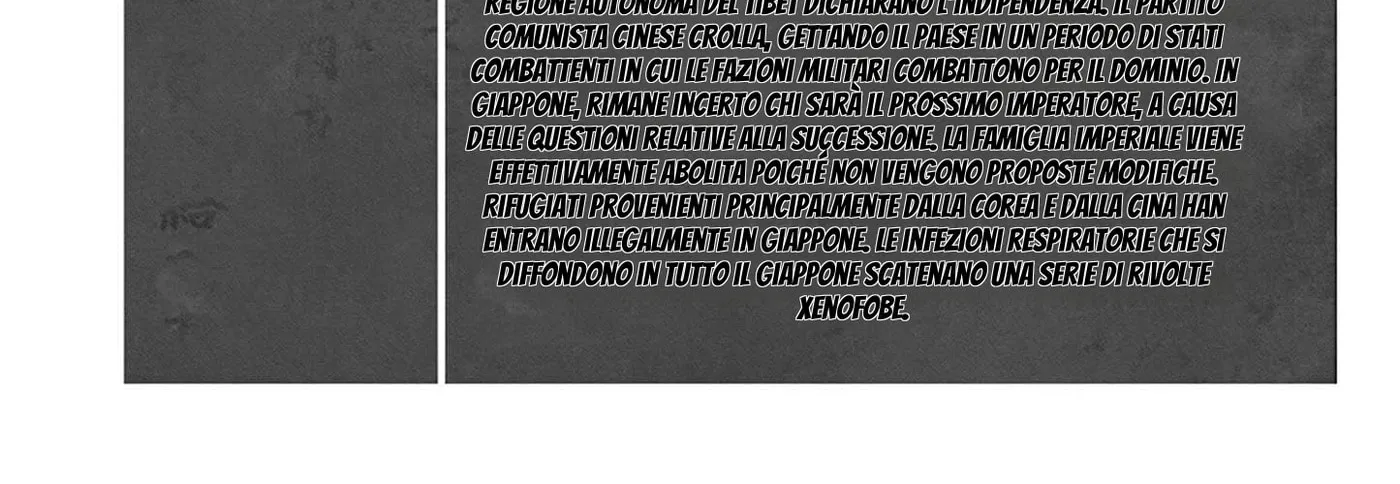 Read Nippon Sangoku EN Manga Online