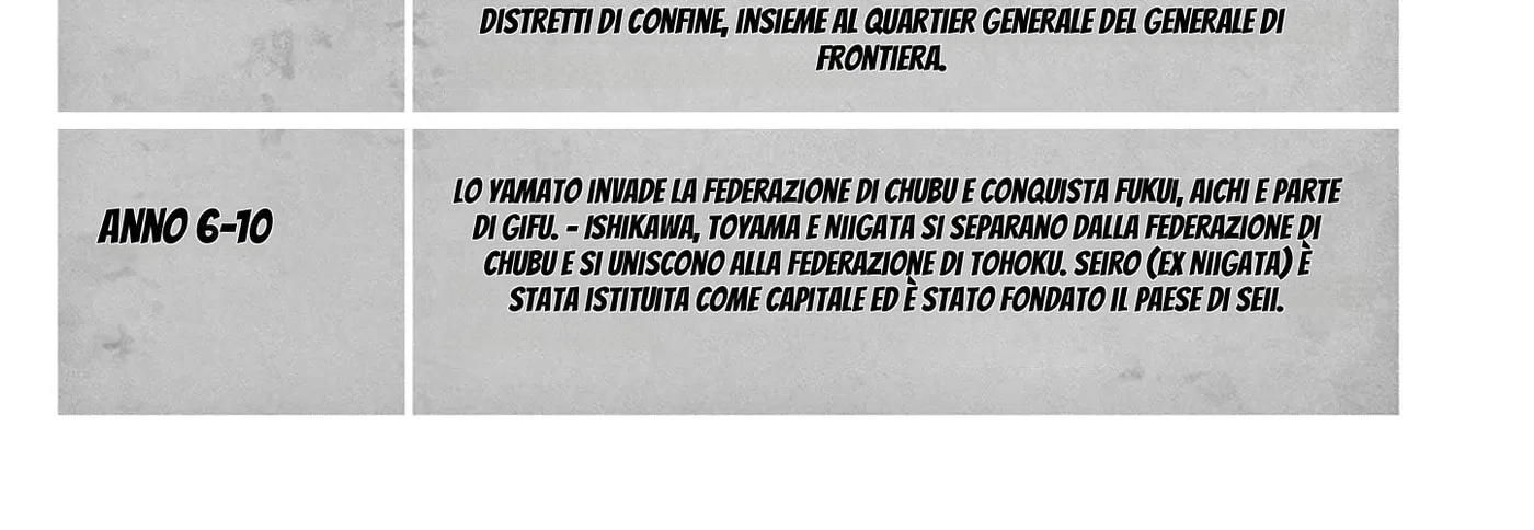 Read Nippon Sangoku EN Manga Online