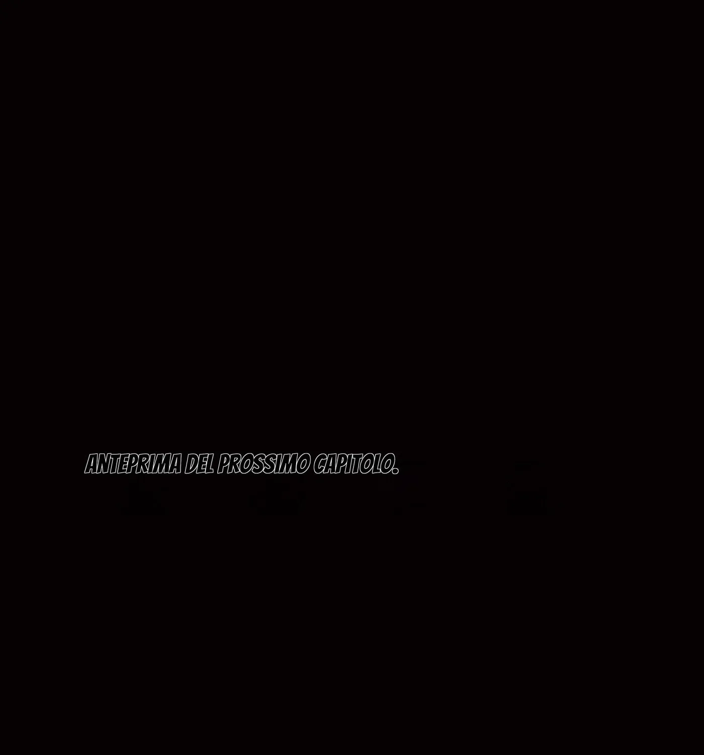 Read Nippon Sangoku EN Manga Online