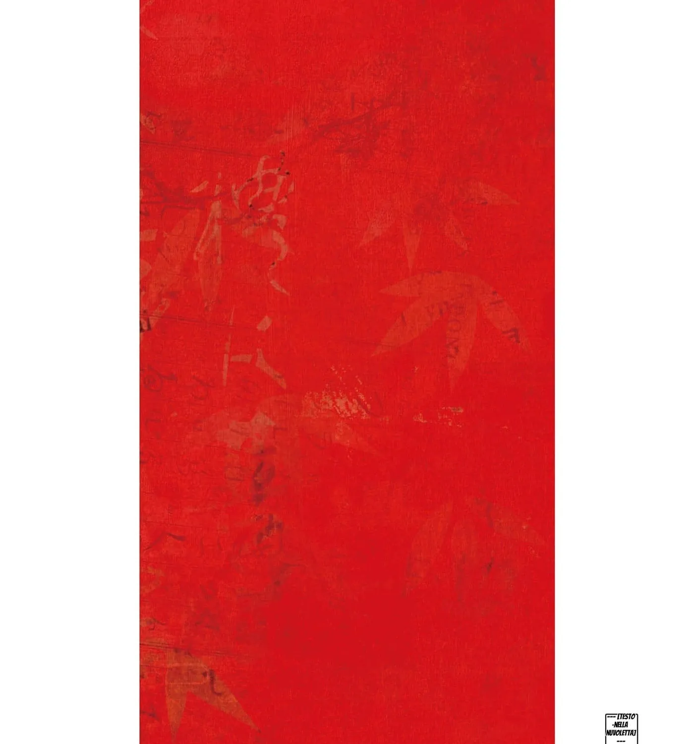 Read Nippon Sangoku EN Manga Online