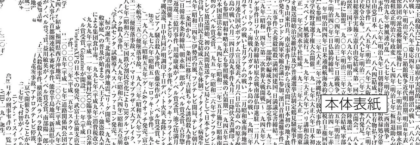 Read Nippon Sangoku EN Manga Online