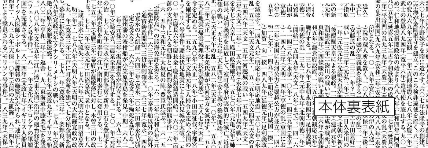 Read Nippon Sangoku EN Manga Online