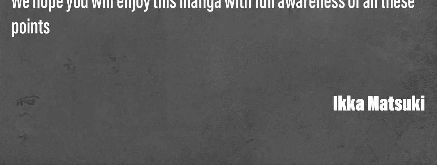 Read Nippon Sangoku EN Manga Online