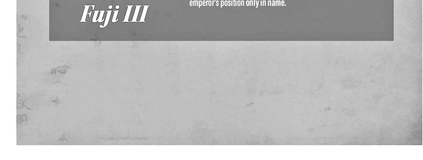 Read Nippon Sangoku EN Manga Online