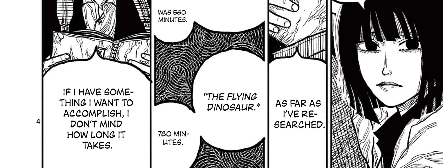 Read Nippon Sangoku EN Manga Online