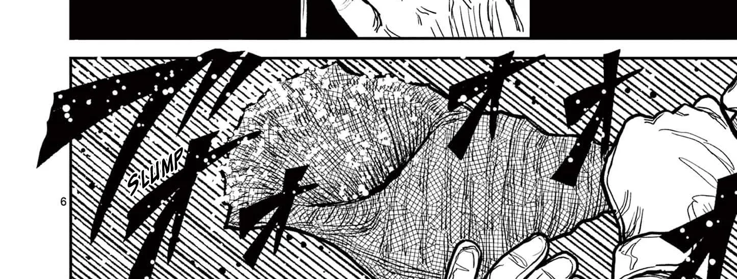 Read Nippon Sangoku EN Manga Online