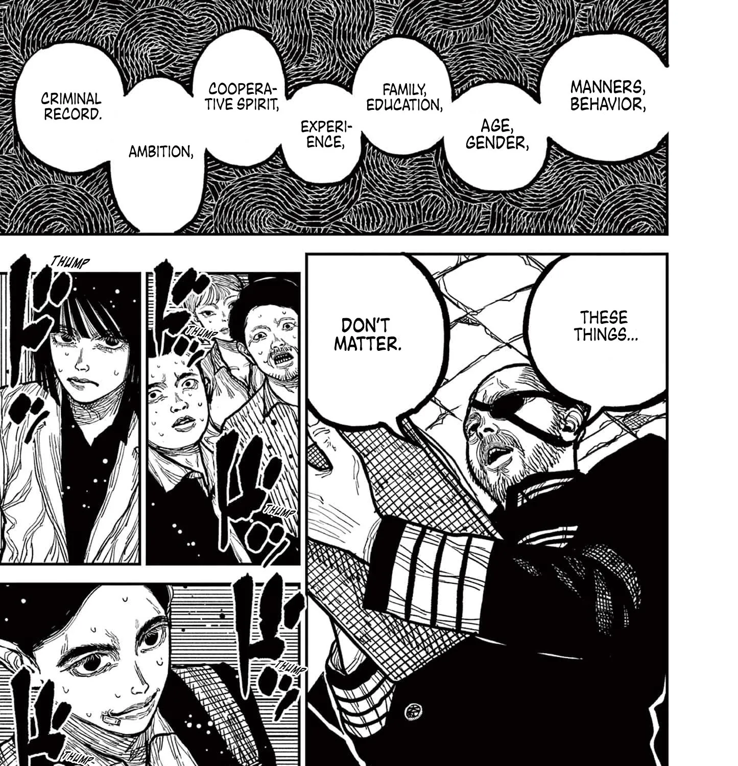 Read Nippon Sangoku EN Manga Online