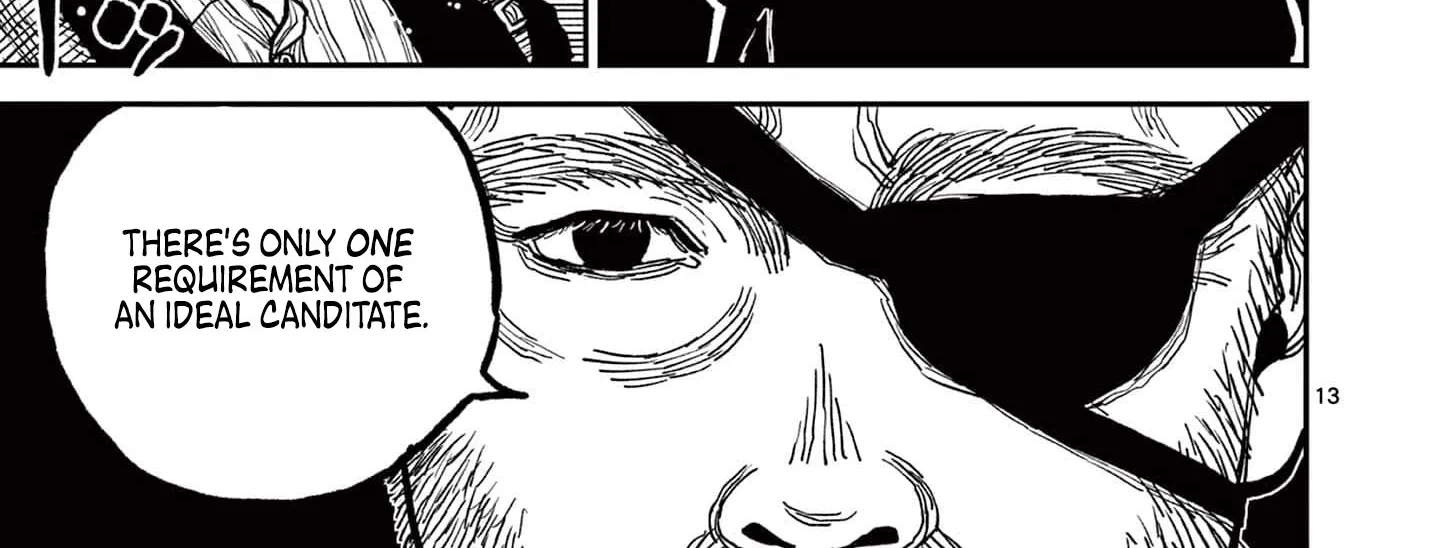 Read Nippon Sangoku EN Manga Online