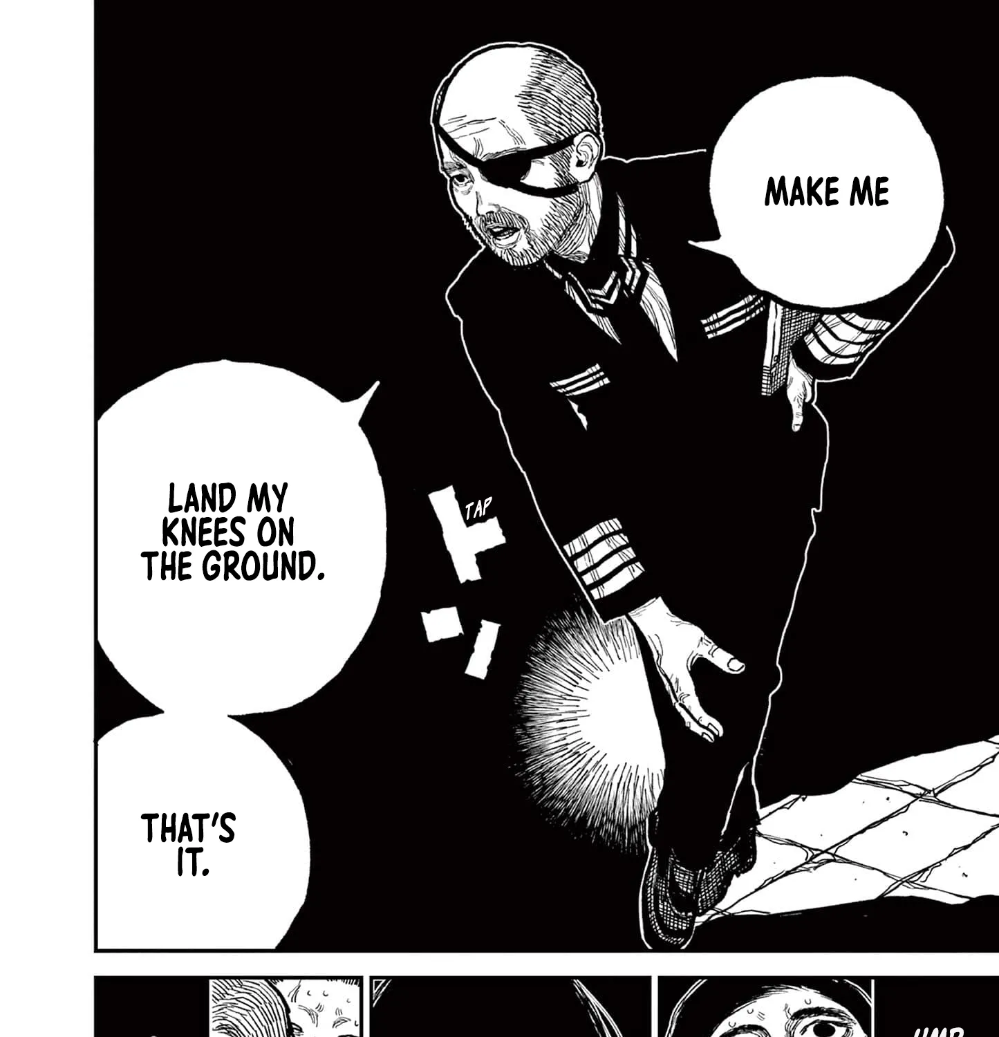 Read Nippon Sangoku EN Manga Online
