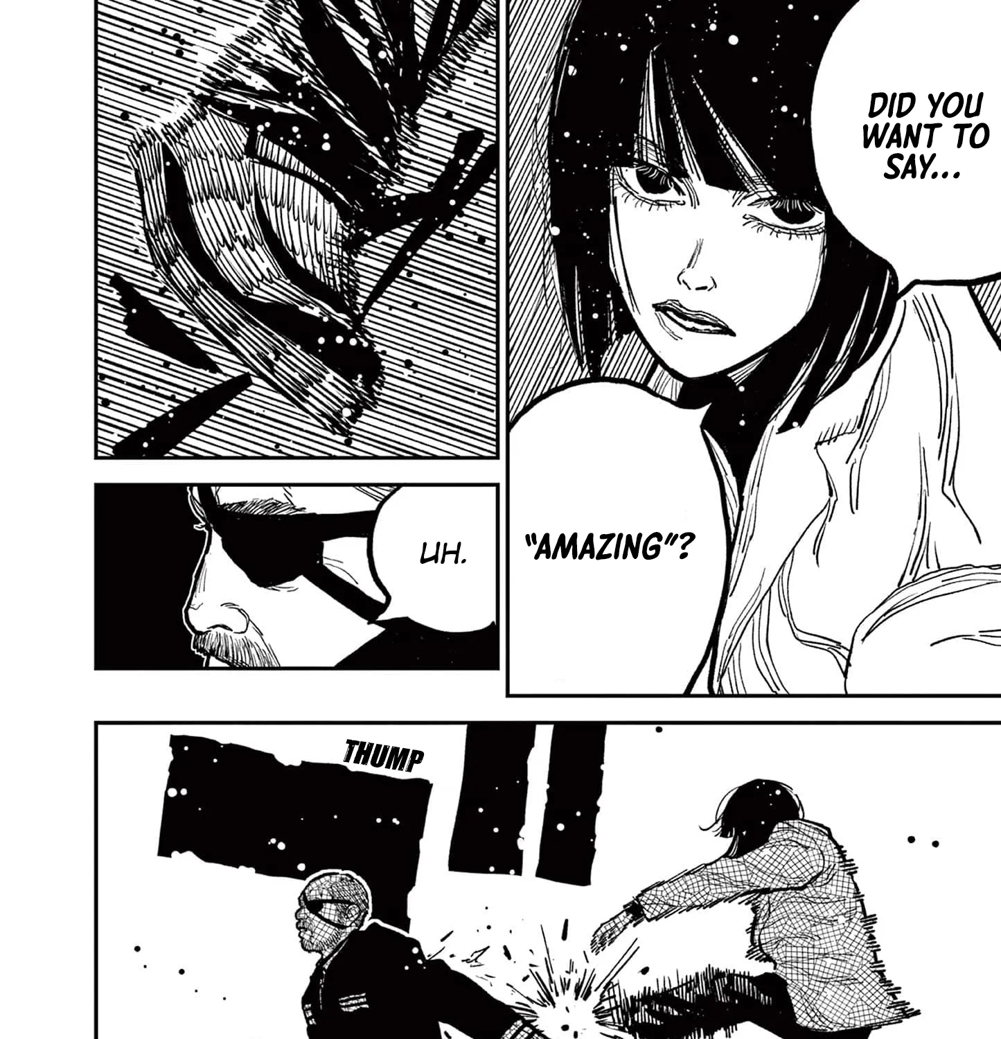 Read Nippon Sangoku EN Manga Online