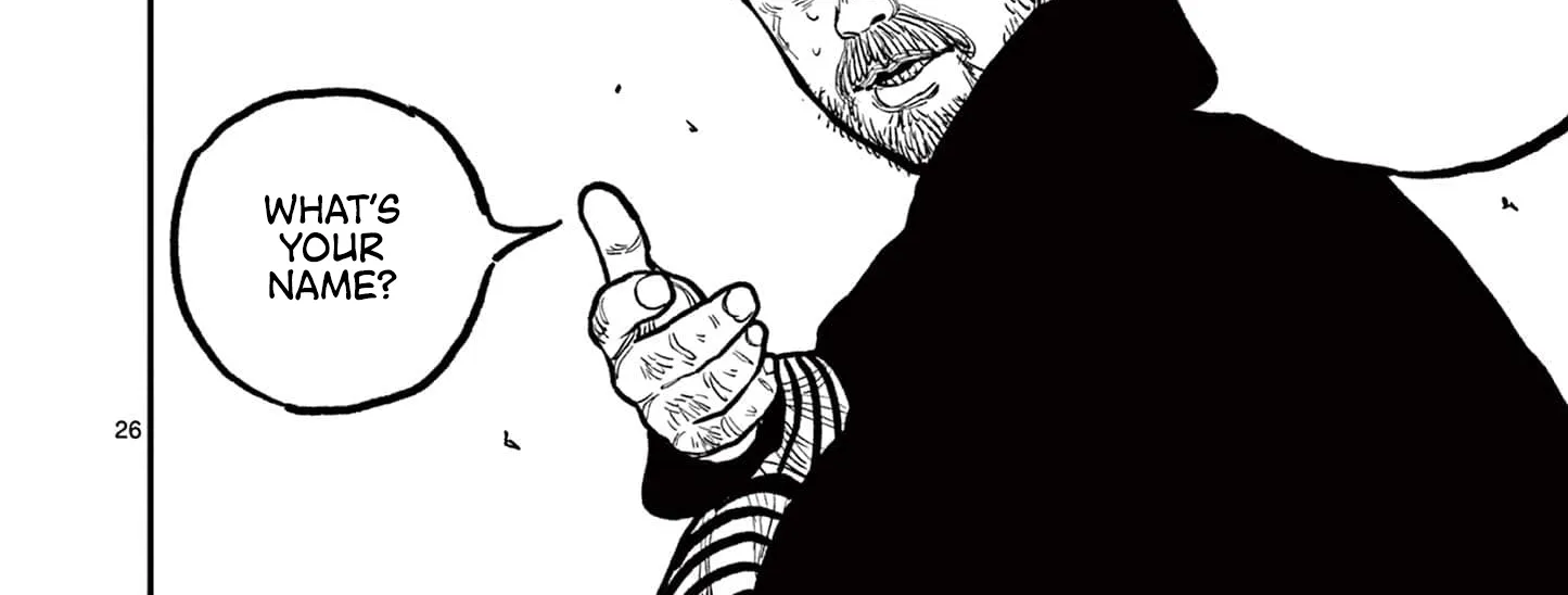 Read Nippon Sangoku EN Manga Online