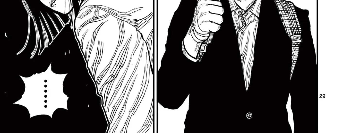 Read Nippon Sangoku EN Manga Online