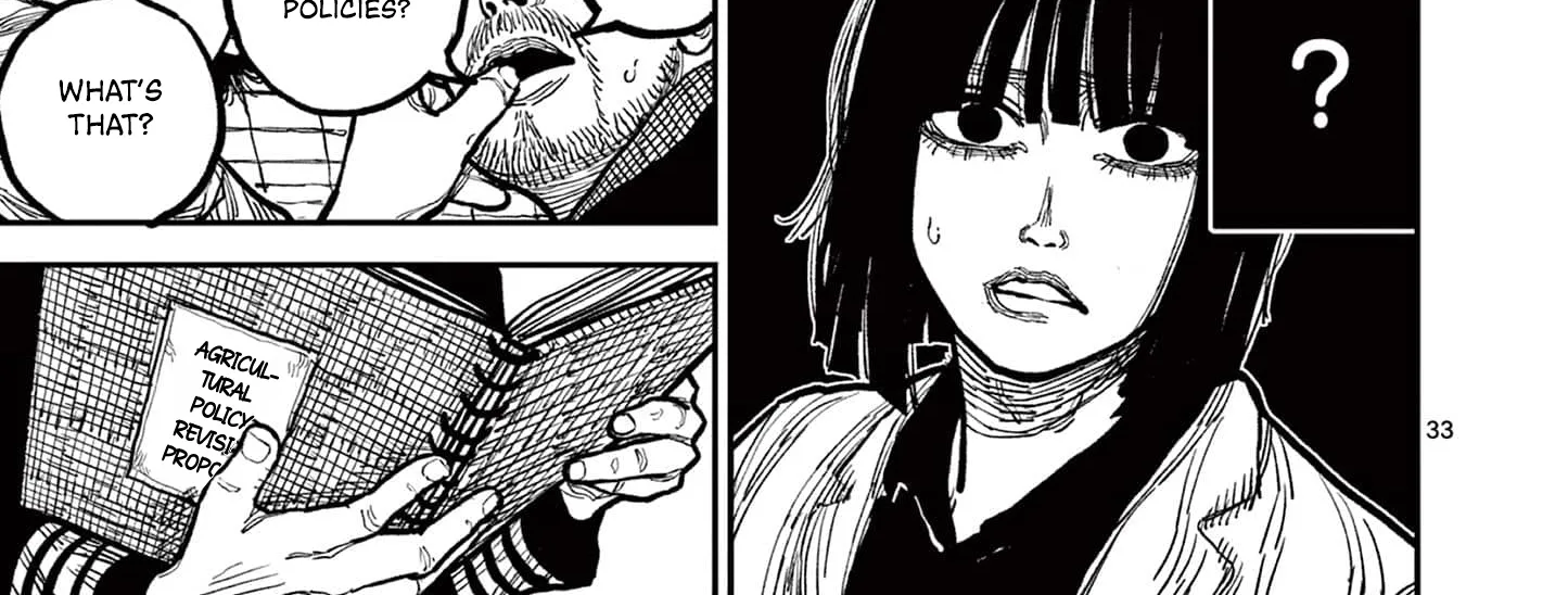 Read Nippon Sangoku EN Manga Online