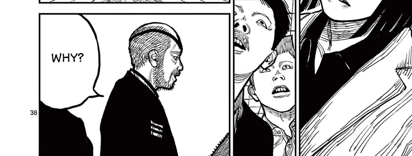 Read Nippon Sangoku EN Manga Online