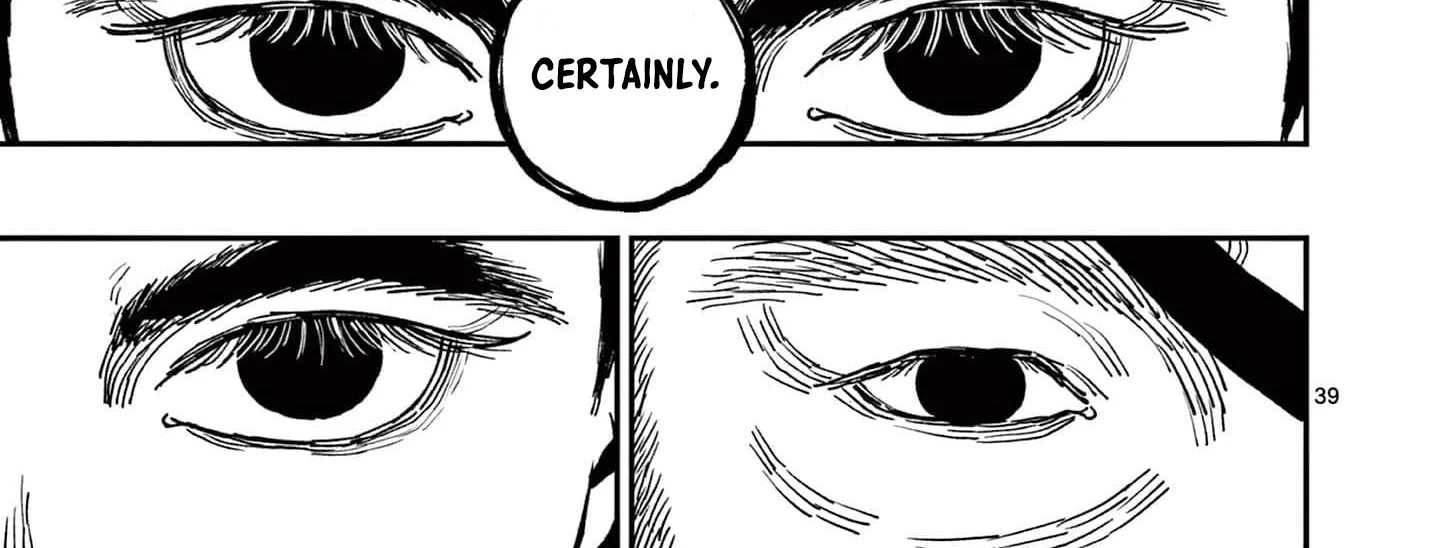 Read Nippon Sangoku EN Manga Online
