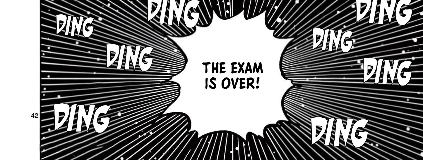 Read Nippon Sangoku EN Manga Online