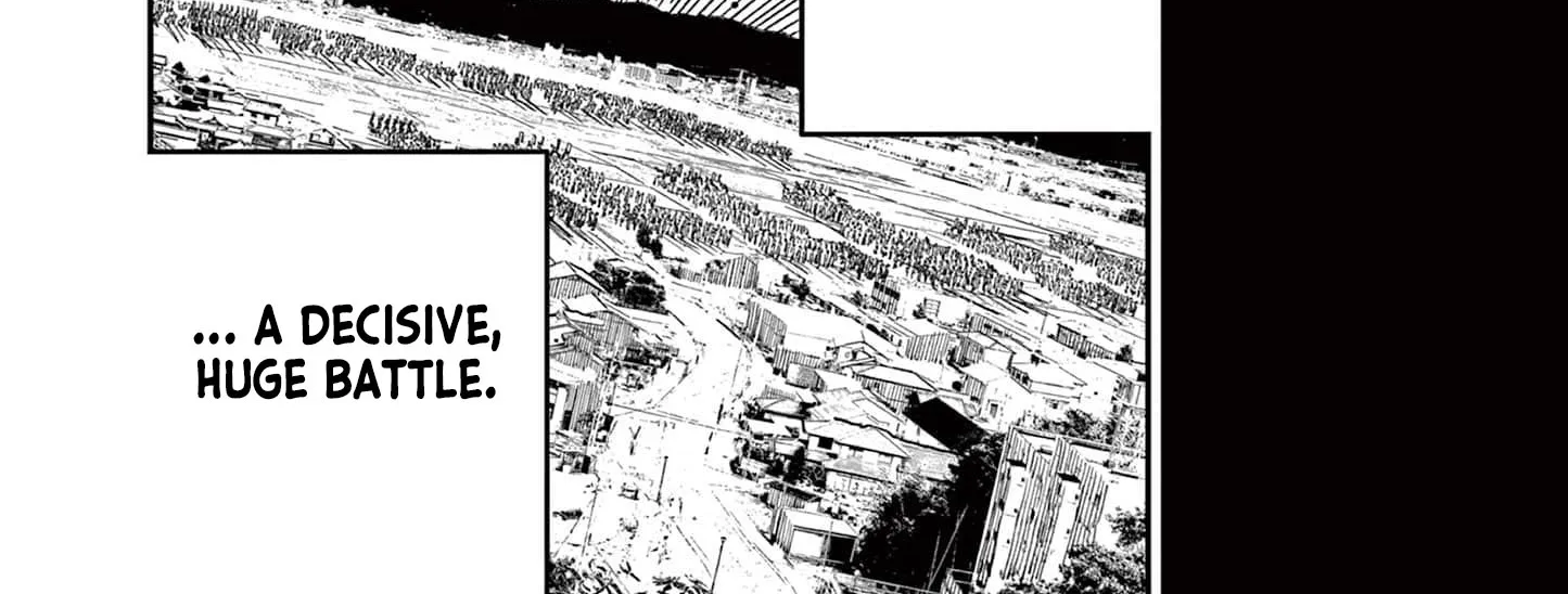 Read Nippon Sangoku EN Manga Online