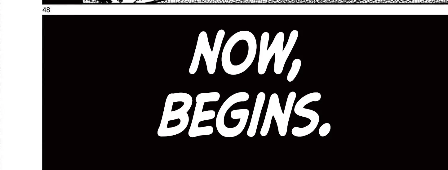 Read Nippon Sangoku EN Manga Online